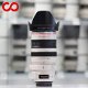 Canon 28-300mm 3.5-5.6 L IS USM EF (9610) - 1 - Thumbnail