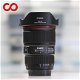 Canon 16-35mm 4.0 L IS USM EF (9584) 16-35 - 1 - Thumbnail