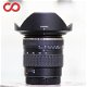 Tamron 11-18mm 4.5-5.6 SP AF Di II LD 11-18 (Canon) (8729) - 1 - Thumbnail