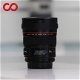 Canon 14mm 2.8 L II USM EF 14 (9046) - 1 - Thumbnail