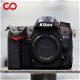 ✅ Nikon D7000 (9756) - 1 - Thumbnail