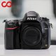 Nikon D610 (9631) - 1 - Thumbnail