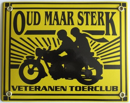 reclamebord, reklameborden, logo, bedrijfslogo, club - 1