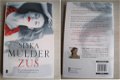 095 - Zus - Siska Mulder - 1 - Thumbnail