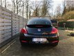 Volkswagen new beetle 1.6 TDI 105pk - 2 - Thumbnail