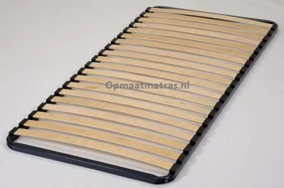 LATTENBODEM SUPERCONFORT 80x200 - 80 200 - nr. 1