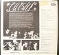 Cursief - Nieuwe hoogtepunten uit het KRO programma LP 1973 - 1 - Thumbnail