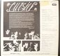 Cursief - Nieuwe hoogtepunten uit het KRO programma LP 1973 - 2 - Thumbnail