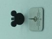 Pin Disney Nr 21 - Ramone - 2010 - Carrefour - Cars - New Generation Festival - 4 - Thumbnail