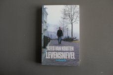 Levensnevel