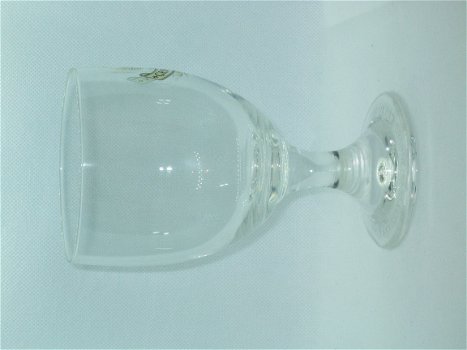 Kelkglas - Grimbergen 1128 - Phoenix - Ardet Nec Consumitur - 4