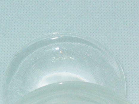 Kelkglas - Grimbergen 1128 - Phoenix - Ardet Nec Consumitur - 6