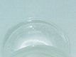 Kelkglas - Grimbergen 1128 - Phoenix - Ardet Nec Consumitur - 6 - Thumbnail