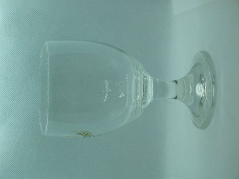 Kelkglas - Grimbergen 1128 - Phoenix - Ardet Nec Consumitur - 8