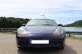 Porsche Boxster 2.7i - 3 - Thumbnail