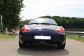 Porsche Boxster 2.7i - 4 - Thumbnail