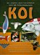 De fascinerende KOI - koikarpers - 1 - Thumbnail