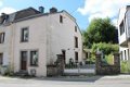 Ardennen-Semois,CORBION-Bouillon: Stenen 3-gevelwoning,3slpks,2a44ca. - 1 - Thumbnail