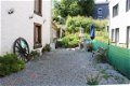 Ardennen-Semois,CORBION-Bouillon: Stenen 3-gevelwoning,3slpks,2a44ca. - 2 - Thumbnail