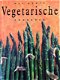 Het Grote Vegetarische Kookboek - 0 - Thumbnail