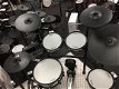 Roland Td-27kv V-drum met digitale pads . - 1 - Thumbnail
