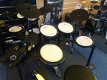 Roland Td17 v-drums : lage prijs !! - 3 - Thumbnail