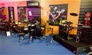 Yamaha Dtx digitale drums utiverkoop : opruiming . - 1 - Thumbnail