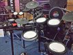 Yamaha Dtx digitale drums utiverkoop : opruiming . - 3 - Thumbnail