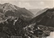 Zwitserland Alp Grun und Val Poschiavo - 1 - Thumbnail