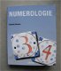 Numerologie - 1 - Thumbnail
