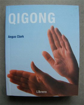 Qigong - 1