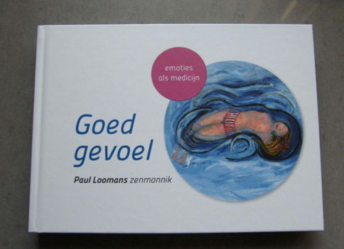 Goed gevoel - 1