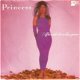 singel Princess - After the love has gone / instrumental - 1 - Thumbnail