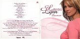 CD Laura Lynn - Dromen - 4 - Thumbnail