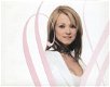 CD Laura Lynn - Dromen - 5 - Thumbnail