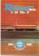 Catalogen Roco mini tanks 1979/80 Volledig programma - 1 - Thumbnail