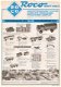 Catalogen Roco mini tanks 1979/80 Volledig programma - 4 - Thumbnail