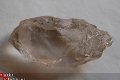 GRZ3570D1 #29 Quartz Kristal Kwarts Transparant Rusland - 1 - Thumbnail