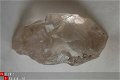 GRZ3570D1 #29 Quartz Kristal Kwarts Transparant Rusland - 1 - Thumbnail