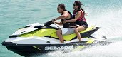 Jet Ski business over te nemen te Tenerife - 4 - Thumbnail