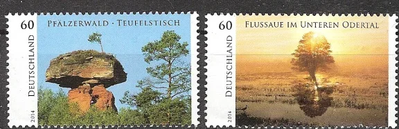 duitsland 3059 - 0