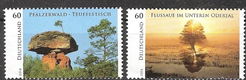 duitsland 3059 - 0 - Thumbnail