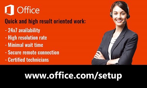 OFFICE.COM/SETUP | ENTER PRODUCT KEY | DOWNLOAD OFFICE SETUP - 1