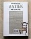 Antiek Encyclopedie - 2 - Thumbnail