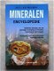 Minerealen Encyclopedie - 1 - Thumbnail
