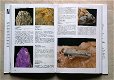 Minerealen Encyclopedie - 2 - Thumbnail
