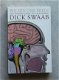 Wij zijn ons brein Dick Swaab Van Baarmoeder tot Alzheimer - 1 - Thumbnail