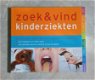 Zoek & vind kinderziekten - 1 - Thumbnail