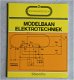 Modelbaan elektrotechniek - 1 - Thumbnail