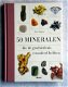 50 mineralen - 1 - Thumbnail